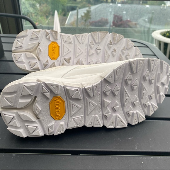 Clae Edwin vibram 9 - Picture 10 of 12